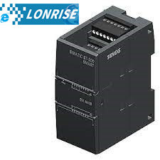 6ES7288 3AM06 0AA0 Rockwell Automation plc producenci różni producenci plc