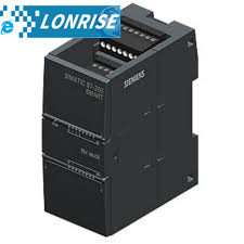 6ES7288 3AM06 0AA0 Rockwell Automation plc producenci różni producenci plc