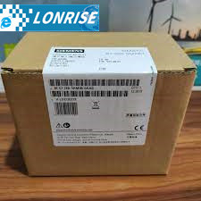 6ES7288 3AM06 0AA0 Rockwell Automation plc producenci różni producenci plc