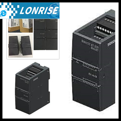 6ES7288 3AM06 0AA0 Rockwell Automation plc producenci różni producenci plc