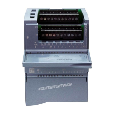 Nowy 6ES7223-1PL32-0XB0 Siemens S7-1200, DIGITAL I/O SM 1223, 16 DI / 16 DO RLY