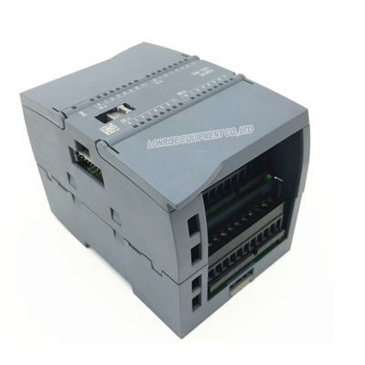 Nowy 6ES7223-1PL32-0XB0 Siemens S7-1200, DIGITAL I/O SM 1223, 16 DI / 16 DO RLY