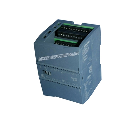 6ES7223-1BL32-0XB0 Siemens S7-1200, CYFROWE I/O SM 1223, 16 DI / 16 DO