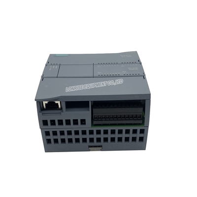 6ES7223-1BL32-0XB0 Siemens S7-1200, CYFROWE I/O SM 1223, 16 DI / 16 DO
