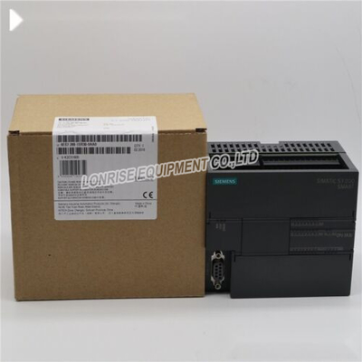 6ES7288 1SR60 0AA1 siemens plc automatyzacja analogowe moduły wejściowe automatyka przemysłowa plc