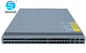 DS-C9148T-24PETK9 Specyfikacja techniczna Przełącznik Cisco MDS 9148T 48 portów