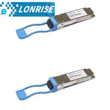 T DP4CNL N00 400G BASE QSFP-DD DR4+ 1310nm Moduł nadajnika