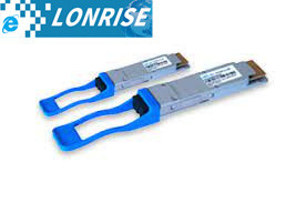 T DP4CNL N00 400G BASE QSFP-DD DR4+ 1310nm Moduł nadajnika
