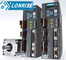 6SL3210 5FB10 2UA2 różnych producentów plc 1100 programowanie logiki drabinkowej micrologix
