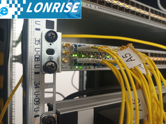 N9K C93180YC FX Cisco Nexus 9000 Series Cisco Ethernet Switch N9K C93180YC FX Cisco Nexus 9000 Series