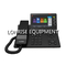 EP1Z017910C Telefony IP Huawei ESpace 7910-C Telefon IP Nowy Oryginał