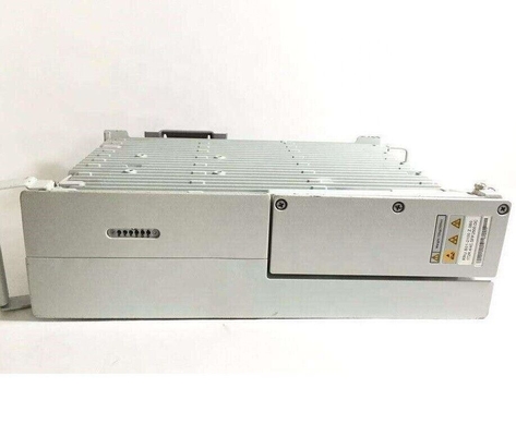 BTS3911E 02311BJS WD6MIMBDGX0 Huawei 3G 4G/LTE 5G Bezprzewodowa jednostka DBS BBU Zdalne radio Sieć rdzeniowa Huawei
