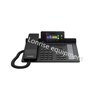 CP-8851-K9 USB Powered H.323 Interoperacyjność telefon IP CP-8851-K9