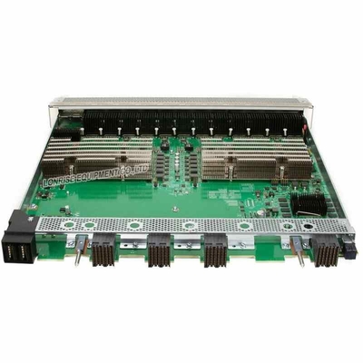 Nowy oryginalny moduł rozszerzający Cisco N9K-X9788TC-FX NEXUS 9500 48 PORT 10GB 4X100GB QSFP28