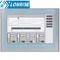 6ES7151 3BA23 0AB0 plc w elektrotechnice programowanie plc firma micro plc controllers