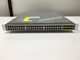 Nowy oryginalny Cisco N3K-C3172TQ-10GT, Nexus 3172T 48 x 1/10GBase-T i 6 portów QSFP+