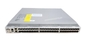 Nowy oryginalny przełącznik warstwy 3 Cisco N3K-C3548P-XL Nexus 3000 Series