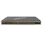 Nowy oryginalny Cisco Nexus 2348UPQ 48x 10Gbit SFP+ 6x 40Gbit QSFP+ Fabric Extender N2K-C2348UPQ