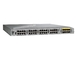Nowy oryginalny Cisco Nexus N2K-C2232TM-E-10GE 32-portowy moduł Fabric Extender 8 SFP+ N2K-M2800P