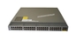 Nowy oryginalny Cisco N2K-C2248TF-E Nexus 2248TP-E z wyborem 8 FET przepływu powietrza / mocy