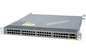 Nowy oryginalny Cisco N2K-C2248TP-E-1GE Nexus 2248TP-E GE Fabric Extender 4x10GE Airflow