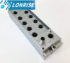 6ES7141 6BH00 0AB0 proces produkcyjny plc arduino plc tarcza plc firma automatyki