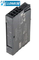 6ES7136 6BA01 0CA0 rockwell allen bradley plc automatyzacja direct domore plc panel elektryczny