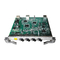 SSN1SLQ4A(L-4.2,LC) Huawei OSN 7500 OptiX OSN Series Shared Board SSN1SLQ4A