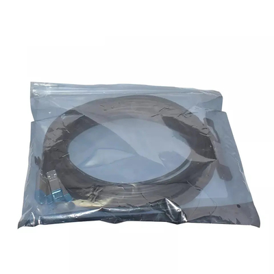 Moduł nadajnika optycznego 4xSFP10G Pasywny kabel miedziany QSFP-4SFP10G-CU5M