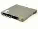 WS-C3850-24T-S Cisco Switch 3850 Catalyst 24-portowa baza danych IP 10/100/1000 Mb / s