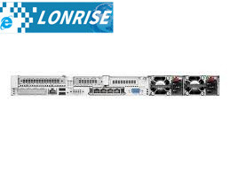 DL360 HPE ProLiant DL360 Gen10 Plus 4LFF Raspberry Nas Raspberry Pi Domowy stojak serwerowy