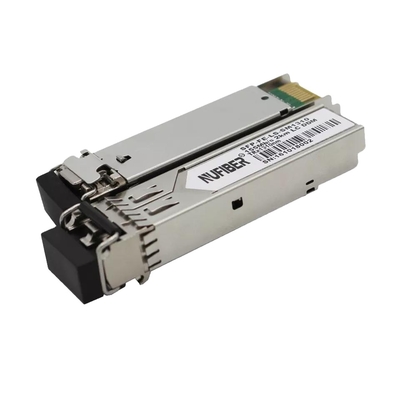 Huawei SFP Transceiver Transceiver optyczny,SFP+,10G,Multi-mode Module ((850nm,0SFP-10G-SR