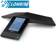 Grupa 550 Polycom trio8300 system konferencyjny bezprzewodowy system wideokonferencji