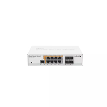 24-portowy przełącznik Cisco Ethernet z funkcją dublowania portów
