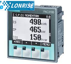 7KM3133 0BA00 3AA0 programowalny sterownik logiczny allen bradley rockwell programowanie plc sterowniki micro plc