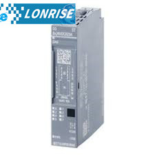 6ES7132 6BH01 0BA0 programowanie robota plc honeywell programowanie plc micrologix 1400 1766