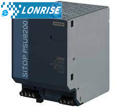 6EP1336 3BA10 odpowiada firmie Siemens SITOP Power Supply Carnival Corporation & plc
