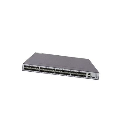 N9K-C93180YC-FX2 Przełącznik Ethernet RJ-45 z roczną gwarancją