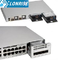 C9200L 48P 4G E Przełącznik Cisco Ethernet Gigabitowe przełączniki Ethernet Netengine