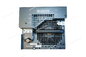 Zasilacz prądu stałego Cisco PWR-4000-DC serii 4400 jako zapasowy moduł monitorujący i sterujący modułu prostownika