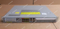 Nowy oryginalny router sieciowy Gigabit Ethernet ASR1001-X ASR 1000