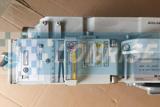 Huawei RRU3942 02310CYU WD5MJRUDC20 Baza telekomunikacyjna RRU3942 02310CYU