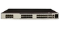 S5731-S32ST4X-A - Huawei S5700 Series Switches 8 10/100 / 1000Base-T Ethernet Port 24 Gigabit SFP 4 10 Gigabit SFP+