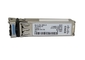 Cisco GLC-FE-100LX Kompatybilny 100BASE-LX SMF 1310nm 10km SFP Transceiver