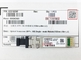 Huawei Optical Transceiver OSX040N01 02310CNF, SFP+, 10G, moduł jednomodualny ((1550nm,40km,LC)