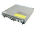 ASR1002, Cisco ASR1000-Series Router, procesor QuantumFlow, szerokość pasma systemu 2,5G, agregacja WAN