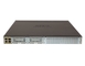 ISR4331/K9 Cisco 4000 Router 100Mbps-300Mbps Przejście systemowe 3 porty WAN/LAN 2 porty SFP Multi-Core CPU