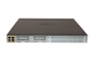 ISR4331-VSEC/K9 Cisco ISR 4331 Bundle z UC &amp; Se 3 porty WAN/LAN 2 porty SFP Multi-Core CPU 1 Service Module Slots