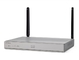 C1111-8PLTEEA Routery zintegrowanych usług Cisco serii 1100 Dual GE SFP Router W/ LTE Adv SMS/GPS EMEA &amp; NA
