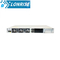 Gigabit Ethernet Switch C9300 48P E ce Router sieci przemysłowej